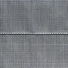 A close-up view of a textured fabric with a woven pattern. Podgląd zdjęcia produktu