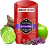 OLD SPICE RockStar Deodorant Männer 48h Schutz Produktbild-Vorschau 5