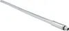 tecuro Sanitärarmaturen Anschlussrohr M10x1 lang - Ø 10 mm Produktbild-Vorschau 1