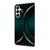 CLM-Tech Handyhülle kompatibel mit Samsung Galaxy A56 5G Produktbild-Vorschau 9