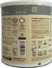 Zuckerpaste Specialist Soft Soft Soft 1 kg Sugaring Produktbild-Vorschau 2