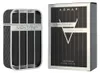Armaf Ventana Pour Homme Edp 100ml Podgląd zdjęcia produktu 6