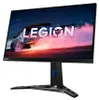 Lenovo Legion Y27q-30, Gaming-Monitor, (QHD, HDMI, Produktbild-Vorschau 6