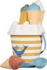 Little Dutch -rantasetti, Ice Cream, sininen Voir les images du produit 2