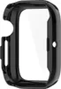 Per Honor Watch 5 Custodia Smart Cover in plastica PC + Anteprima dell’immagine prodotto 6