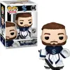 NHL Seattle Kraken - Philipp Grubauer 88 - Funko Pop! - Produktbild-Vorschau 2