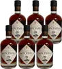 Don Pablo Premium Spiced Rum (6 x 0,7L) Produktbild-Vorschau 4