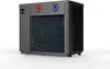 TrendPool Wärmepumpe Aqua Mini AMS04 3,5 kW Produktbild-Vorschau 6