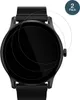 1x Schutzfolie für Haylou GS Smartwatch - Anti-Shock 9H Produktbild-Vorschau 2