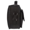 XL Umhängetasche Flugbegleiter Tasche Messenger Produktbild-Vorschau 4