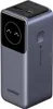 UGREEN PB724 Powerbank 12.000 mAh 100 W mit digitalem Produktbild-Vorschau 19
