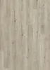 Laminat Jangal 8052 Soil Oak National Park Line Plus 8mm Produktbild-Vorschau 4