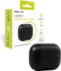 Mobile Origin LC-APP-BLK-01, Hülle, Leder, Mikrofaser, 27 Produktbild-Vorschau 13