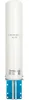 Antenna Qoltec DUAL 4G LTE | 12dBi | omnidirezionale | Anteprima dell’immagine prodotto 13