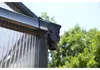 Palram Glory kas, 8 x 20 meter Productafbeelding-voorbeeld 7