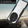 Techsuit - ColorVerse 360 ​​Series + Screen Protector Náhled obrázku produktu 6