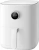 Xiaomi Mi Smart Air Fryer 4.5L weiß Produktbild-Vorschau 34
