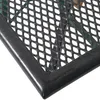 greemotion Balkonhangtafel XL Toulouse, balkonhangtafel, Productafbeelding-voorbeeld 5