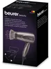 Beurer HC 17 skládací kompaktní vysoušeč vlasů Náhled obrázku produktu 5