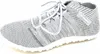 Leguano Sportliche Schnürschuhe Beat Damen 383932373033 Produktbild-Vorschau 27