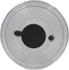 OXO Good Grips Salatschleuder mit Sieb und Deckel – zum Produktbild-Vorschau 38