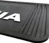 Tapis anti-salissures Scania 3D 40 x 60 cm, inscription Voir les images du produit 2