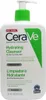 CeraVe Hydratations-Reinigungscreme Hydrating Cleanser 473 Produktbild-Vorschau 10