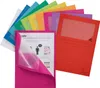 EXACOMPTA 50250E Teczka EXACOMPTA FOREVER, DIN A4, 120 Podgląd zdjęcia produktu 2