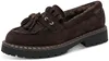 Tamaris 24716/47 Mocca Größe EU 39 Produktbild-Vorschau 3