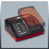 Einhell Power X-Change PXC-Starter-Kit 18V 3,0Ah PXC Produktbild-Vorschau 5