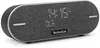 TechniSat DIGITRADIO BT 2 | Bluetooth-Lautsprecher mit Produktbild-Vorschau 4
