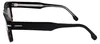 Sonnenbrille Carrera Carrera 330/S 086/IR Produktbild-Vorschau 8