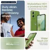 Motorola moto g06 Doppia SIM Android 15 4G USB tipo-C 4 GB Anteprima dell’immagine prodotto 18