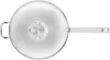 Fissler Original-Profi Collection® Wok 32cm Voir les images du produit 5