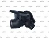 NRF 775030 Kühlmittelflansch für AUDI A4 Limousine (8D2, Produktbild-Vorschau 12