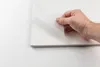 Clairefontaine 96005C, 12 ark. Podgląd zdjęcia produktu 8