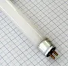 Osram Lumilux T5 HE, 14 W, G5, 24000 h, 1200 lm, Kaltweiße Produktbild-Vorschau 6
