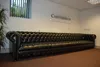 XXL Big Sofa Couch Chesterfield 480cm Polster Sofas 9 Produktbild-Vorschau 1