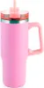 Royal Leerdam Coctailglas Gin Tonic 650 ml, im Produktbild-Vorschau 12