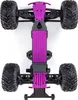 ARRMA ARA3537T3, Monstertruck, 1:10, 2,73 kg Produktbild-Vorschau 6