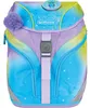 Herlitz Grundschulrucksack SoftLight GREENline Little Produktbild-Vorschau 5