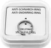 scarlet health | Akupressurring »Good Night Edelstahl« für Produktbild-Vorschau 6