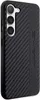 Amg Amhcs23Sblsca S23 S911 Nero/Nero Hardcase Carbon Anteprima dell’immagine prodotto 4