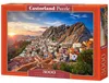 Castorland Pietrapertosa, Italy 3000 pcs, 3000 kusov, Náhľad obrázku produktu 1