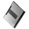 Neomounts NSLS200 Laptop-Halterung 10-17" - Produktbild-Vorschau 21