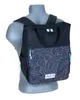 Rucksack Damen Herren Spear Hygge Damenrucksack Produktbild-Vorschau 4