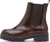 Tamaris 25463/45 Brown Größe EU 36 Produktbild-Vorschau 1