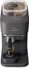 Philips BAR320/60, Espresso kávovar, 1,2 L, Kávové zrná, Náhľad obrázku produktu 4