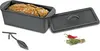 Küchenprofi Dutch Oven Kastenform 3,0 L, 28 cm Produktbild-Vorschau 8