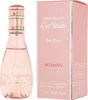 Davidoff Cool Water Woman Sea Rose Eau de Toilette für Produktbild-Vorschau 4